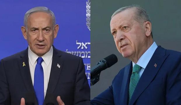ABD ve İsrail askeri stoku t&uuml;ketirken T&uuml;rkiye yerli &uuml;retimle g&uuml;c&uuml;ne g&uuml;&ccedil; katıyor