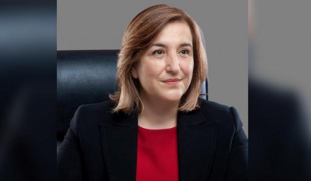 AK Parti'nin acı g&uuml;n&uuml;: Cumhurbaşkanı Erdoğan'dan taziye mesajı