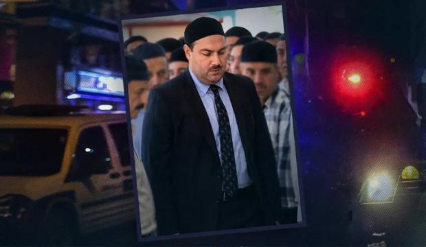 Alihan Kuriş &ouml;rg&uuml;t&uuml;ne ikinci dalga: Milyonlarca lira ve a&ccedil;ılamayan kasa ele ge&ccedil;irildi