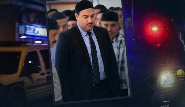 Alihan Kuriş&rsquo;in kullandığı GSM hattının sahibi belli oldu! &Uuml;nl&uuml; firmayla bağı deşifre oldu