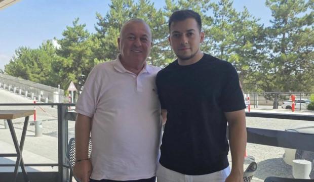 Alpt&uuml;rk Enginyurt&rsquo;un hesaplarında milyonlarca liralık gizemli trafik: Emanet kasa ş&uuml;phesi