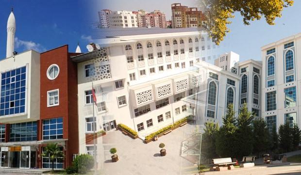 Anadolu imam hatip liseleri bu yıl da tarih yazdı: 2026 YKS'de dikkati &ccedil;eken başarı