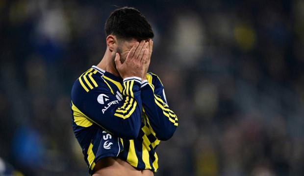 Asensio Lyon ma&ccedil;ında oynayacak mı? Taraftarı &uuml;zen gelişme!