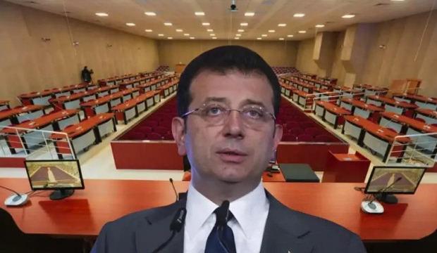 'Asrın yolsuzluk davası' belgeleniyor: Artık şov bitecek itiraf&ccedil;ılar konuşacak
