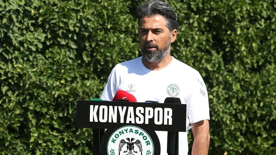 İlhan Palut 