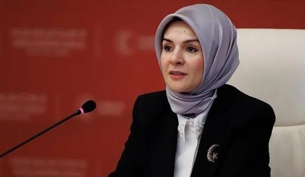 Bakanlıktan ailelere &uuml;cretsiz 'danışmanlık' desteği