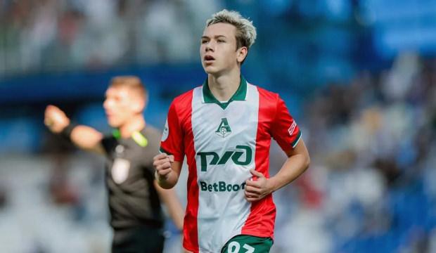 Batrakov'da işlem tamam! Galatasaray'ın &ouml;deyeceği bonservisi belli oldu
