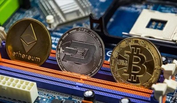 Binlerce kişinin verisi sızdırıldı! Kriptoda alarm