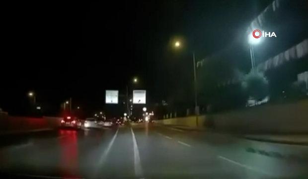 Bursa'da 17 yaşındaki gencin makas ter&ouml;r&uuml; &ouml;l&uuml;mle bitti