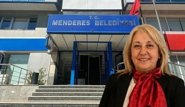 CHP ve Yeni Parti'nin arasındaki b&uuml;y&uuml;k &ccedil;atlak: Cumhur İttifakı'nı yine zafere taşıdı!