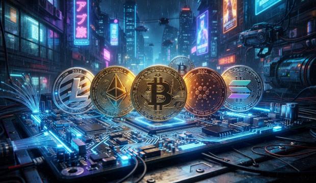 Bitcoin i&ccedil;in 100 bin dolar alarmı: Anthony Scaramucci tarih verdi