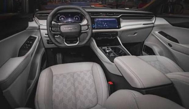Dev marka d&uuml;nya genelinde 955 bin aracı geri &ccedil;ağrıldı
