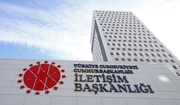 DMM'den 'Gazi Uyum Evi' iddialarına yalanlama