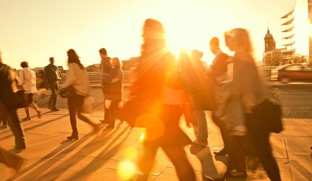 D&uuml;nya i&ccedil;in korkutan uyarı: B&ouml;ylesini hi&ccedil; g&ouml;rmedik! El Nino 2027&rsquo;yi vuracak