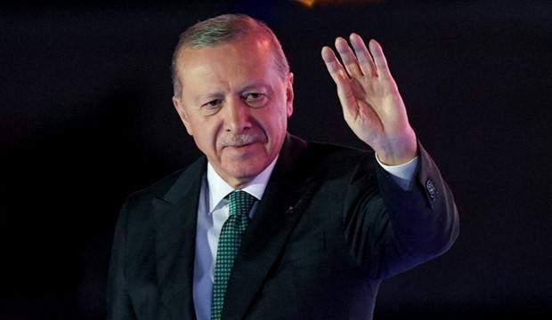 Erdoğan İsrail'in İran planını bozdu! Ankara'dan tarihi veto