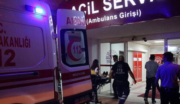 Eve girenler şoke oldu! Acı ger&ccedil;ek ortaya &ccedil;ıktı: 5 g&uuml;n &ouml;nce &ouml;lm&uuml;ş