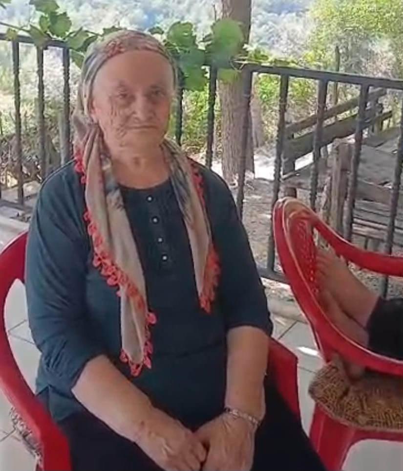 Cezire Avlukyarı