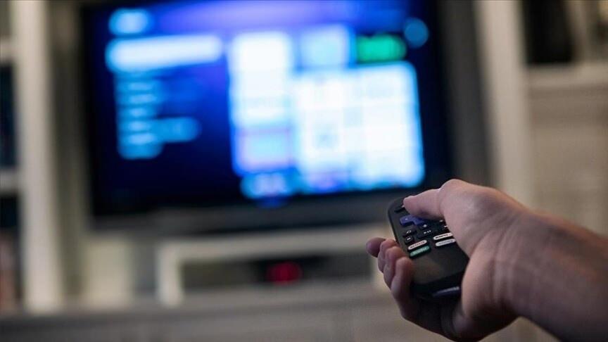 Bunu da fırsata çevirdiler: Televizyon kanallarını ayarlatmak 1.500 TL