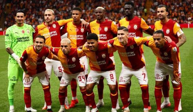 Galatasaray'a b&uuml;y&uuml;k şok! Yıldız isim gemileri yaktı: Ayrılmak istiyor
