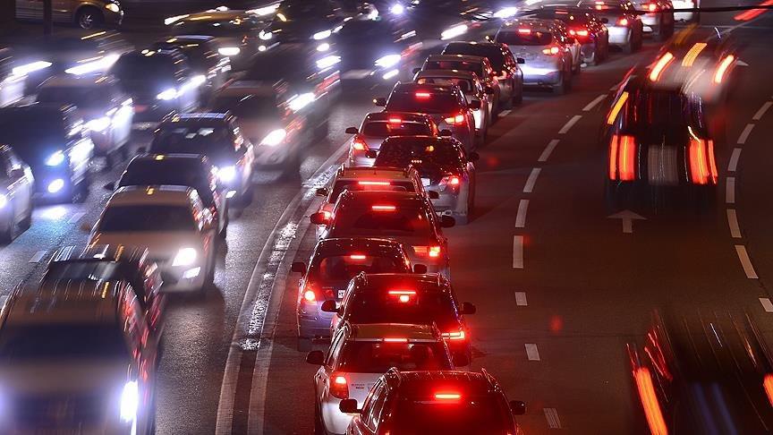 Trafik sigortasında yeni dönem: Hasar ihbarları tek merkezde toplanıyor