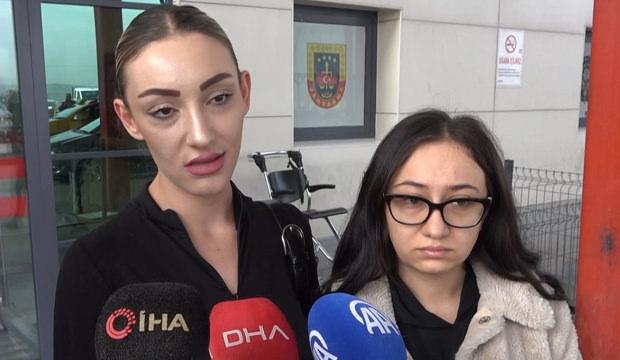 G&uuml;ll&uuml; davasında yeni gelişme: Kızı hakkında qğırlaştırılmış m&uuml;ebbet talebi