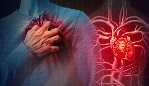 Hemen d&uuml;ş&uuml;r&uuml;n: Kalp krizine neden oluyor! Ger&ccedil;ek ortaya &ccedil;ıktı