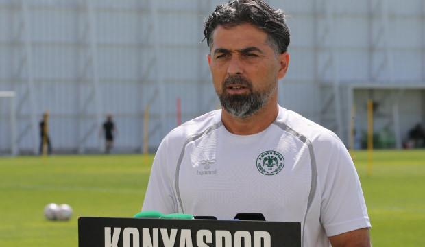 İlhan Palut'tan Fenerbah&ccedil;e ma&ccedil;ı a&ccedil;ıklaması!