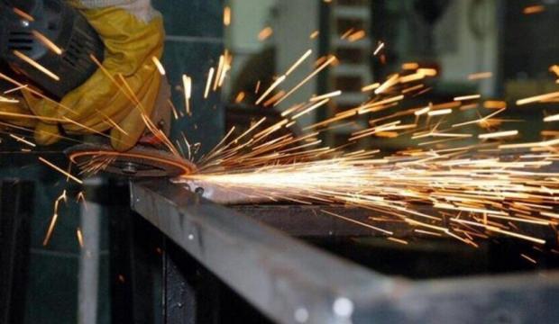 İngiltere'de bileşik PMI son 4 ayın en y&uuml;ksek seviyesini g&ouml;rd&uuml;