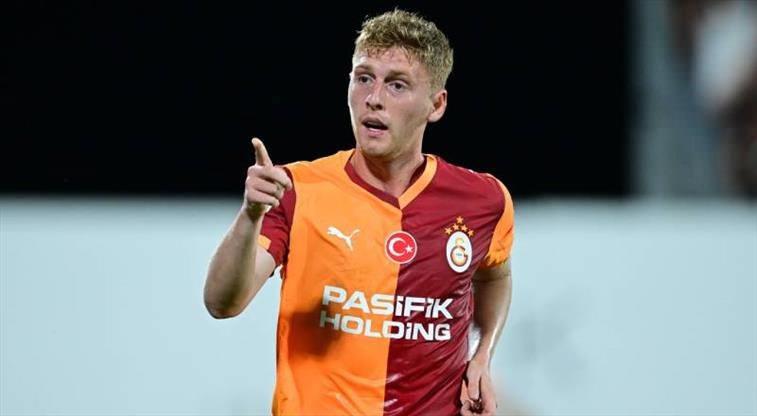 Metehan Baltacı