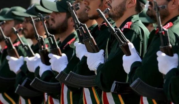 İran Trump'ın "gizli iletişim" iddiasını yalanladı