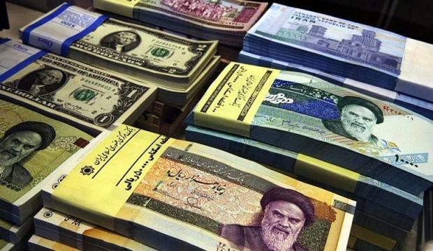 İran'da durum kritik: Tarihi seviyeye &ccedil;ıktı!