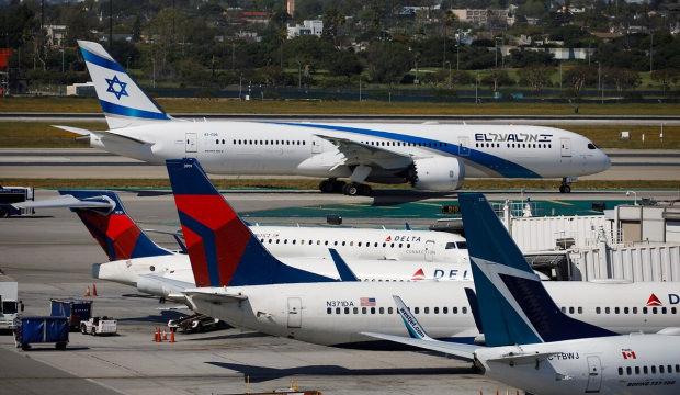 &Uuml;lkede alarm: Katliamlar İsrail'in 'beynini' vurdu