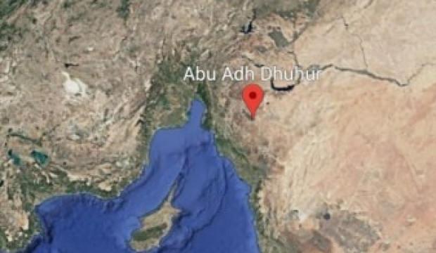 İsrail ava giderken nasıl avlandı?