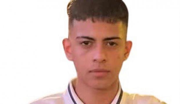 İzmir'de kanlı oyun! 16 yaşındaki Yiğit &ouml;ld&uuml;: Bir &ccedil;ocuk tutuklandı