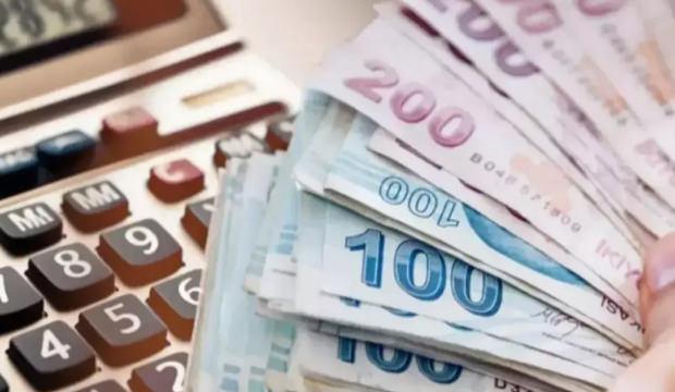 3 ay şartına dikkat: Maaşınız yanabilir! Aman ge&ccedil;irmeyin