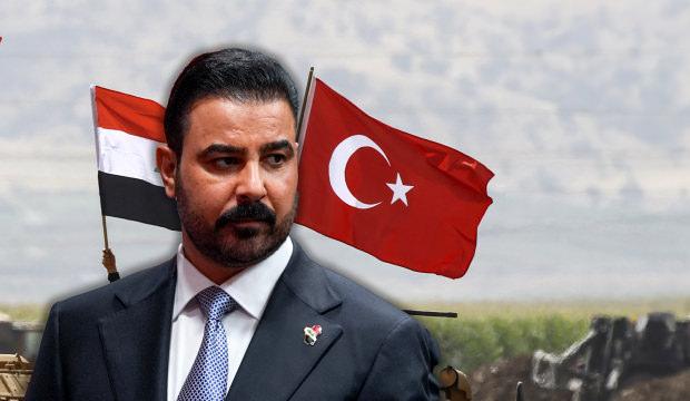 Komşu &uuml;lkeden T&uuml;rkiye'ye &ccedil;ağrı! Başbakan resmen duyurdu: T&uuml;rklere s&uuml;rpriz davet