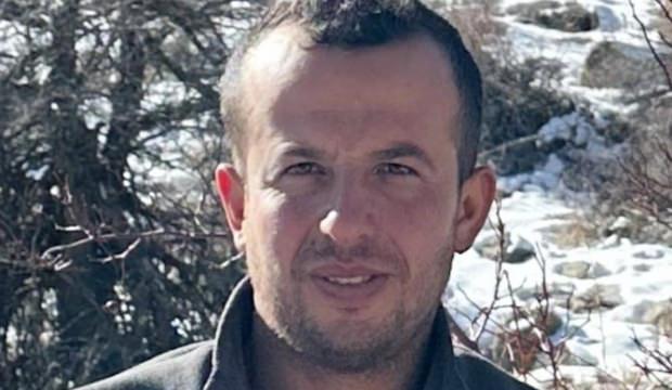 Konya'da domuz avı &ouml;l&uuml;mle bitti! Arkadaşını başından vurdu