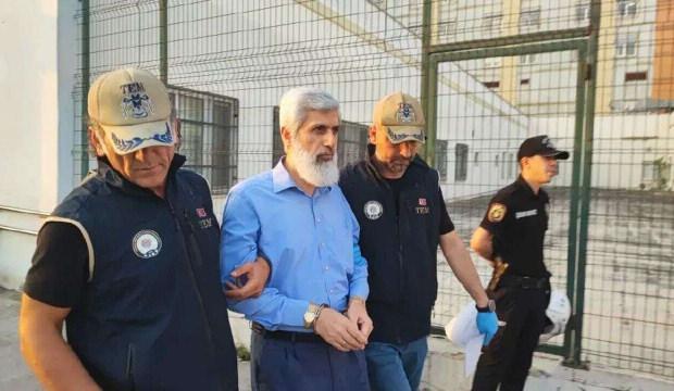 Kuytul soruşturmasında hepsine kayyum atandı! İşte Levent B&ouml;rek dahil o 5 şirket&hellip;