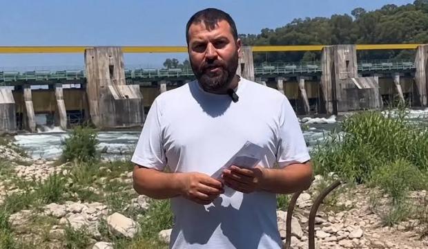 Kuytul su&ccedil; &ouml;rg&uuml;t&uuml;n&uuml;n kirli para &ccedil;arkı deşifre oldu! Avcı&rsquo;dan dikkat &ccedil;eken a&ccedil;ıklamalar