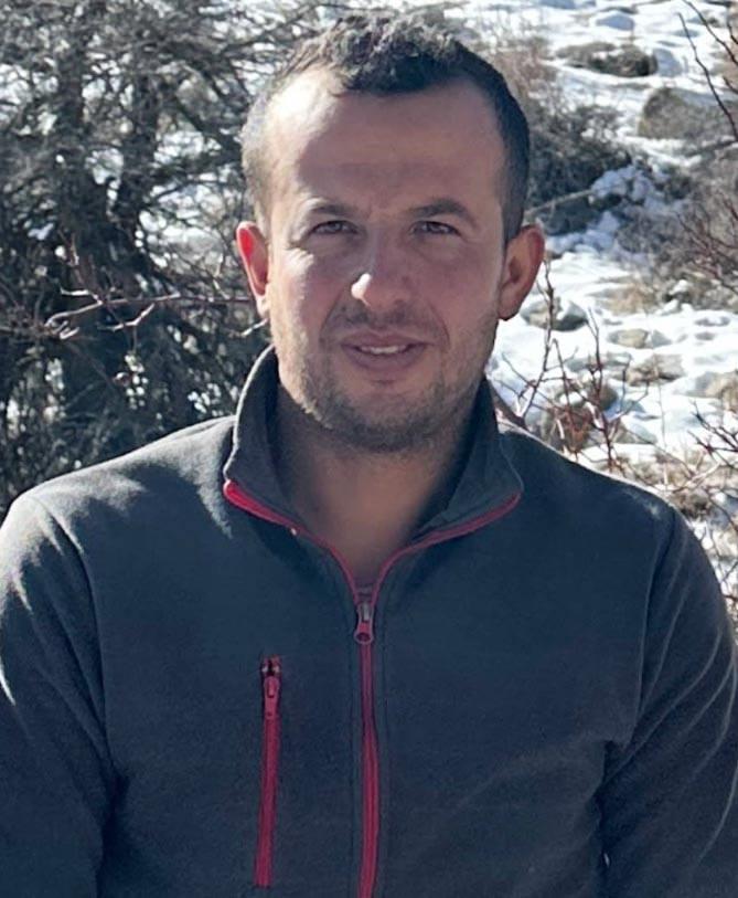 Emre Tepeci (32)