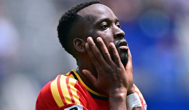 Kanat transferinde b&uuml;y&uuml;k pazarlık! Beşiktaş 3+17 milyon euro teklif etti