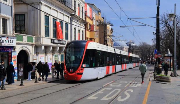 İstanbul'da ulaşıma yeni d&uuml;zenleme: 150 g&uuml;nl&uuml;k &ccedil;alışma yapılacak!