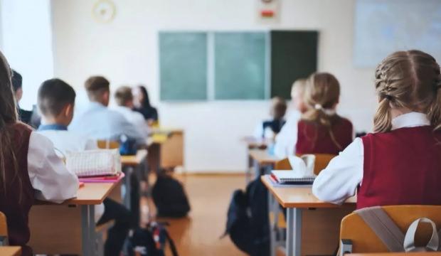 MEB&rsquo;den yeni eğitim yılı kararı! Okullarda yeni d&ouml;nem başlıyor