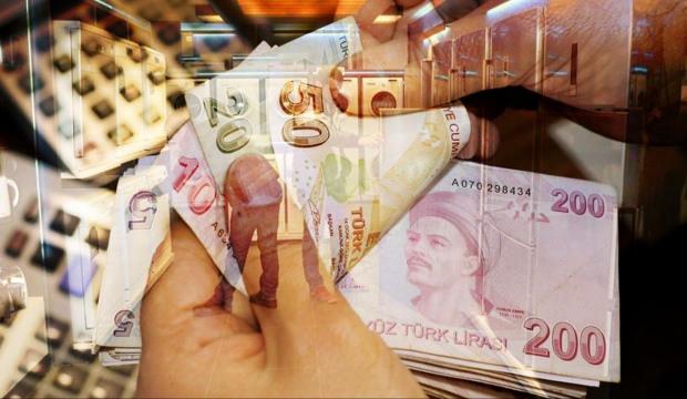 Memur ve emeklinin Ocak 2027 zam oranları netleşiyor