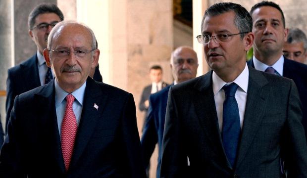 Menderes&rsquo;te dengeler alt&uuml;st! CHP ve Yeni Parti anlaşamadı, belediye AK Parti'ye ge&ccedil;iyor
