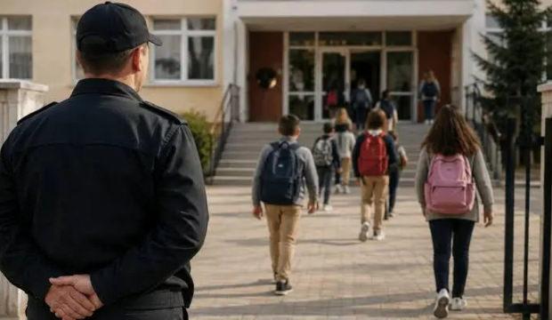 Okullara 30 bin bah&ccedil;e g&ouml;revlisi alınacak! İl il kontenjan ve maaş belli oldu