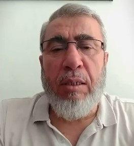 Mürsel Güler