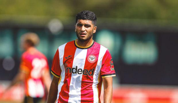Premier Lig ekibi T&uuml;rk futbolcusunu kiralık g&ouml;nderdi
