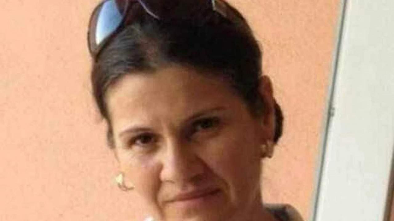 11 yıl sonra Almanya'da yakalanıp iade edilen cinayet şüphelisi tutuklandı.