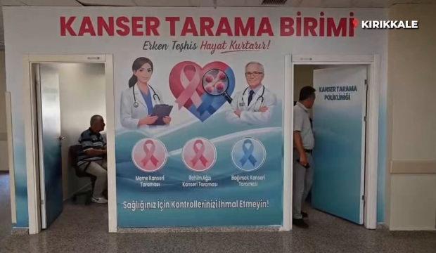 Sağlık Bakanlığı&rsquo;ndan dev adım: 99 milyon mesajla on binlerce hayat kurtuldu